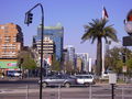 Chile 6.07.07-4.10.2007 45800450