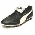 Puma-Nike 45270630