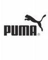 Puma-Nike 45270633