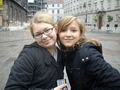 ---------->Wien 47764483