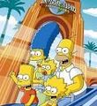 Simpsons! Xd 67570981