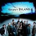 Harpers Island ....the best 74702380