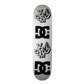 geile skte boards 63189185