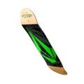 geile skte boards 63189187