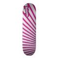 geile skte boards 63189188