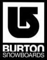 Volcom,Etnies,Burton......... 53964607