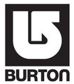 Volcom,Etnies,Burton......... 53964732