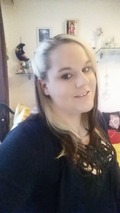 ich neu 76695792