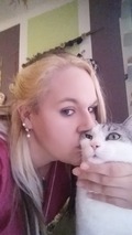 ich neu 76695794