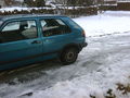 Golf II   GTD  50323985