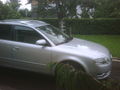 audi A4 (8e) 62774868