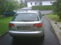 audi A4 (8e) 62774871