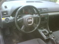 audi A4 (8e) 62774874