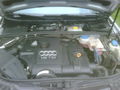 audi A4 (8e) 62774875