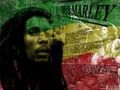 Bob Marley 63221419