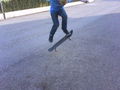 skaterboy piics 72602979