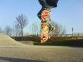 skaterboy piics 72602984