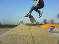 skaterboy piics 72602989