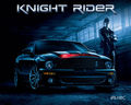 KnightRider66 - Fotoalbum