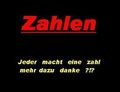 zahlen  65633158