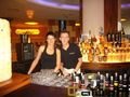 caluba, best lounge in town 60072036