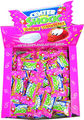 maiinS... =) 67782741