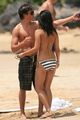 Die sweetesten Zanessa Bilder!!!! 46081581