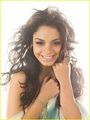 Vanessa Hudgens is beautiful!!!!!!! 46082097