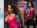 Vanessa Hudgens is beautiful!!!!!!! 46082113