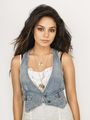 Vanessa Hudgens is beautiful!!!!!!! 46082122