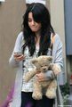 Vanessa Hudgens is beautiful!!!!!!! 46082123