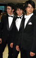 Jonas Brothers sind auch so cool!!!!!!!! 46311629