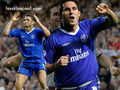 LAMPARD 57884237