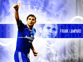 LAMPARD 57884240