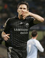 LAMPARD 57884243