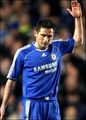 LAMPARD 57885264