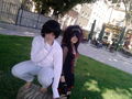 DeatH    NoTe   CoSpLay 68021920