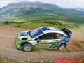 Die besten Rally fahrer 56265014