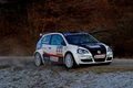 Die besten Rally fahrer 56265123