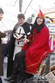 fasching 2010 72967126