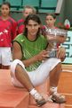 Nadal 45319836