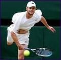 Roddick 45340958