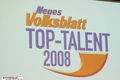 TopTalent 2008  47383995