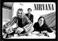 Nirvana 69211479