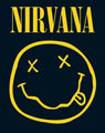 Nirvana 69211492