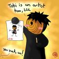 Tobi_Akatsuki - Fotoalbum