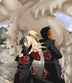 ~*ToBi & DeiDara*~ 45387334