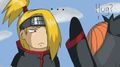 ~*ToBi & DeiDara*~ 45387343