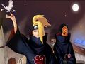 ~*ToBi & DeiDara*~ 45387345