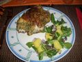 gutes essen......................... 48361963